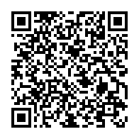qrcode:https://thegabon.com/caravane-medicale-1505-patients-examines-a-minvoul-par-le-samu,284