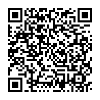 qrcode:https://thegabon.com/l-opposant-privat-ngomo-en-liberte-provisoire-apres-10-mois-en,5127