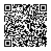 qrcode:https://thegabon.com/50-millions-pour-des-prieres-pour-la-fin-des-ennuis-de-sante-d,4051