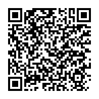 qrcode:https://thegabon.com/senegal-la-coalition-presidentielle-obtient-une-courte-majorite,1420