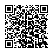 qrcode:https://thegabon.com/les-ventes-de-l-ipad-air-2-et-l-ipad-mini-3-demarrent-ce-17,465
