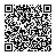 qrcode:https://thegabon.com/can-2021-aubameyang-lemina-et-un-membre-du-staff-technique-des,1162