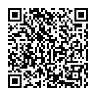 qrcode:https://thegabon.com/athletisme-et-natation-au-menu-de-la-journee-olympique-gabonaise,174