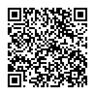 qrcode:https://thegabon.com/les-awards-de-l-info-tm-2015-les-tendances-a-10-jours-de-la,1545