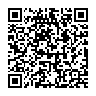 qrcode:https://thegabon.com/un-semi-remorque-derape-et-tue-4-personnes-dont-3-enfants-sur-la,3834