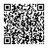qrcode:https://thegabon.com/guerre-des-gangs-a-port-gentil-des-doigts-sectionnes-pour-une,9418