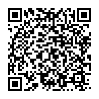 qrcode:https://thegabon.com/les-messes-maintenues-ce-dimanche-malgre-les-intimidations-du,5462