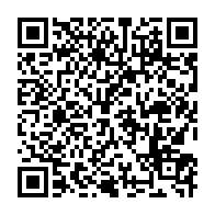 qrcode:https://thegabon.com/precarite-menstruelle-l-ong-women-of-africa-vole-au-secours-des,9138