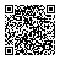 qrcode:https://thegabon.com/l-animosite-d-ali-bongo-envers-andre-mba-obame-fait-de-nombreux,969