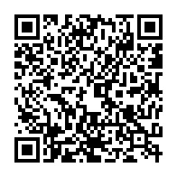 qrcode:https://thegabon.com/niger-262-personnes-evacuees-par-un-premier-avion-en-direction,1824