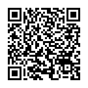 qrcode:https://thegabon.com/canada-un-soldat-tue-lors-d-une-fusillade-pres-du-parlement,481