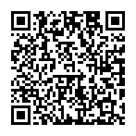 qrcode:https://thegabon.com/les-stars-gabonaises-les-plus-exhibitionnistes-sur-les-reseaux,9715