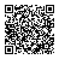 qrcode:https://thegabon.com/projet-un-jeune-un-permis-le-cri-de-detresse-des-beneficiaires,9874