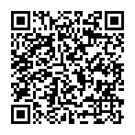 qrcode:https://thegabon.com/syndrome-de-stockholm-une-realite-collective-a-ciel-ouvert-au,2459