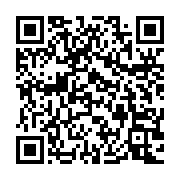 qrcode:https://thegabon.com/burundi-trois-militaires-tues-dans-un-accident-de-la-route,979