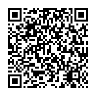 qrcode:https://thegabon.com/presidentielle-2023-ondo-ossa-appelle-ali-bongo-et-jean-ping-a,7500