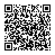 qrcode:https://thegabon.com/interdiction-des-exportations-de-manganese-brut-des-2029-un,10637