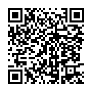 qrcode:https://thegabon.com/le-potentiel-de-bitcoin-pour-simplifier-la-fiscalite,9501