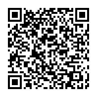 qrcode:https://thegabon.com/port-gentil-plus-de-800-depistages-au-vih-realises-par-le-cta-au,2663
