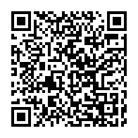 qrcode:https://thegabon.com/quand-billie-by-nze-voulait-priver-les-gabonais-de-leur-droit-de,10028