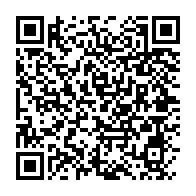 qrcode:https://thegabon.com/militaires-tues-le-7-janvier-l-etat-gabonais-refuse-toujours-des,4226