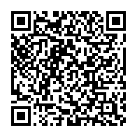 qrcode:https://thegabon.com/kenya-des-tests-d-adn-pour-identifier-17-corps-retrouves-apres-l,2160