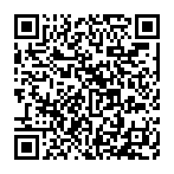 qrcode:https://thegabon.com/assemblee-nationale-ndong-obiang-defend-la-reforme-du-cesec-et,2647