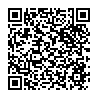qrcode:https://thegabon.com/18-mois-apres-sa-chute-le-pdg-implore-toujours-le-pardon-du,10113