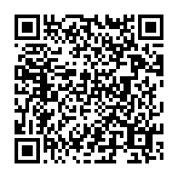 qrcode:https://thegabon.com/moulenda-condamne-a-21-ans-de-prison-pour-avoir-viole-une-gamine,4248