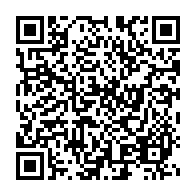 qrcode:https://thegabon.com/belinga-plus-de-3-milliards-injectes-pour-relancer-l-exploration,2475