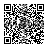 qrcode:https://thegabon.com/burkina-faso-le-parlement-vote-la-dissolution-de-tous-les-partis,2712