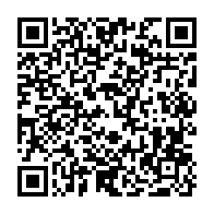 qrcode:https://thegabon.com/taylor-mabika-de-nouveau-sur-un-ring-ce-samedi-face-a-michal,5534