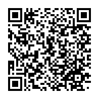 qrcode:https://thegabon.com/et-si-la-poste-vous-prevenait-par-mail-de-l-arrivee-de-votre,1471