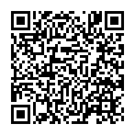 qrcode:https://thegabon.com/chandrica-representera-le-gabon-au-airtel-trace-music-star-2016,1810