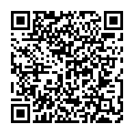 qrcode:https://thegabon.com/abus-sexuels-sur-des-jeunes-footballeurs-gabonais-omar-denis,6465