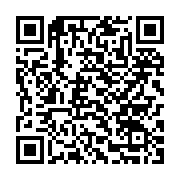 qrcode:https://thegabon.com/une-pluie-de-nominations-attendue-apres-le-conseil-de-la,384