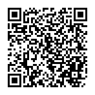 qrcode:https://thegabon.com/tropctrop-un-determinisme-patriotique-outre-atlantique-pour-la,4236