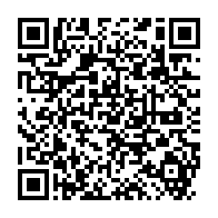 qrcode:https://thegabon.com/tchad-lancement-des-travaux-d-un-important-complexe-petrolier-et,3195