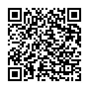 qrcode:https://thegabon.com/formation-le-mini-volley-fera-egalement-ecole-au-gabon,655