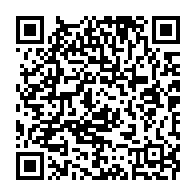 qrcode:https://thegabon.com/la-cdg-veut-edifier-les-gabonais-de-france-sur-les-enjeux-de-la,1001