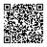 qrcode:https://thegabon.com/port-gentil-fin-de-cavale-de-48h-pour-le-meurtrier-presume-d-un,6622
