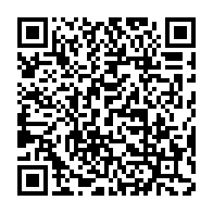 qrcode:https://thegabon.com/violations-des-libertes-publiques-l-injustice-aggravee-et-la,1410