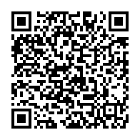 qrcode:https://thegabon.com/les-avantages-et-les-inconvenients-des-jeux-d-argent-en-ligne,8564