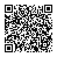 qrcode:https://thegabon.com/remaniement-ministeriel-ou-sont-passes-les-partis-fusionnes-et,6702