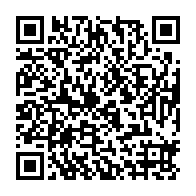 qrcode:https://thegabon.com/presidentielle-2023-ecarte-pour-des-motifs-fallacieux-par-le-cge,8072