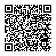 qrcode:https://thegabon.com/mexique-une-cargaison-de-5-775-doses-de-faux-vaccins-spoutnik-v,760