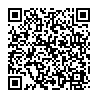 qrcode:https://thegabon.com/greve-des-enseignants-simon-ndong-edzo-la-relique-vivante-des,11449