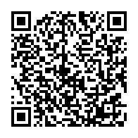 qrcode:https://thegabon.com/ce-31-mai-2021-saham-gabon-change-de-nom-et-devient-sanlam,5891