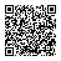 qrcode:https://thegabon.com/presidentielle-d-avril-au-gabon-8-jours-de-plus-pour-s-inscrire,9909