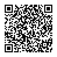 qrcode:https://thegabon.com/pantheres-du-gabon-l-attente-s-eternise-apres-le-tri-titanesque,11620